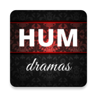 Hum Tv Live