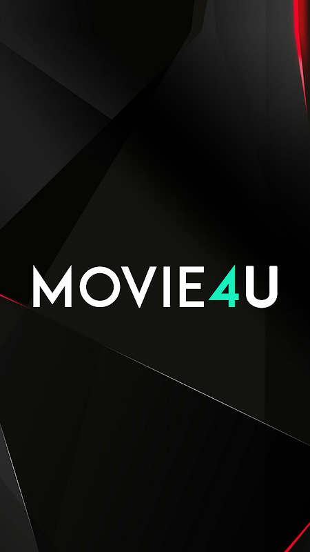 Screenshot 3 Movie4u Movie4u