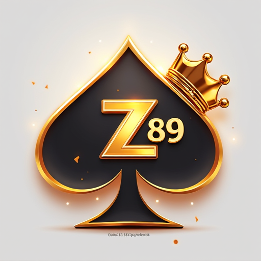 z89